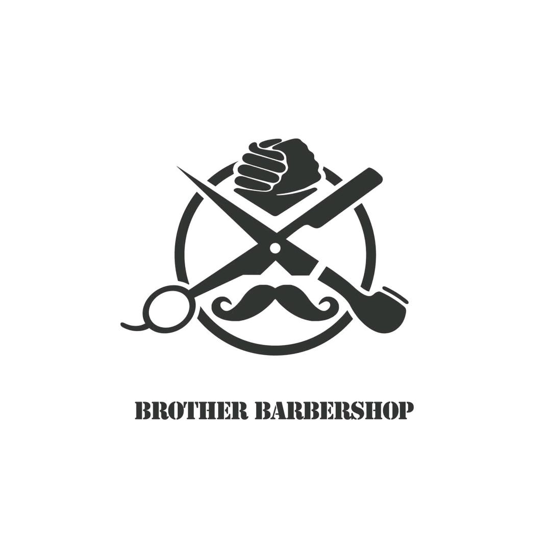 BROTHER BARBERSHOP
