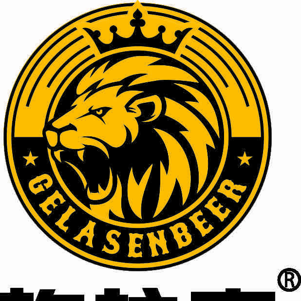 格拉森苦荞啤酒（嫩江）