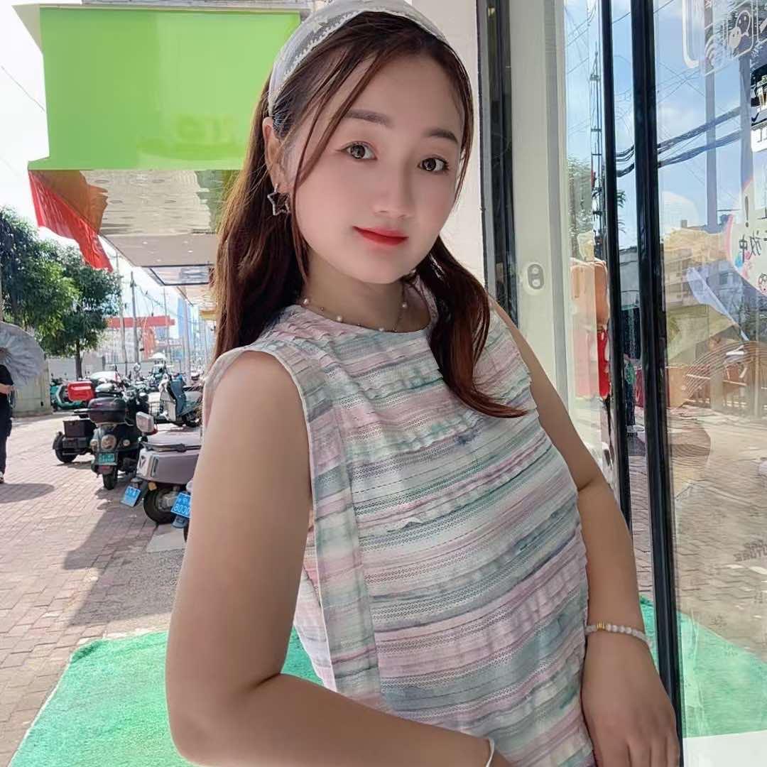 麦与童装(仙葫店)直播专用号