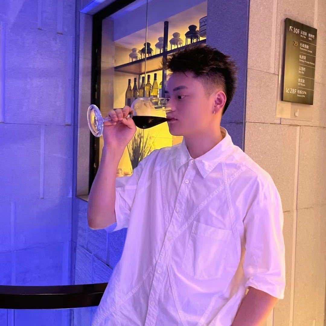 达州接发阿铭青也设计