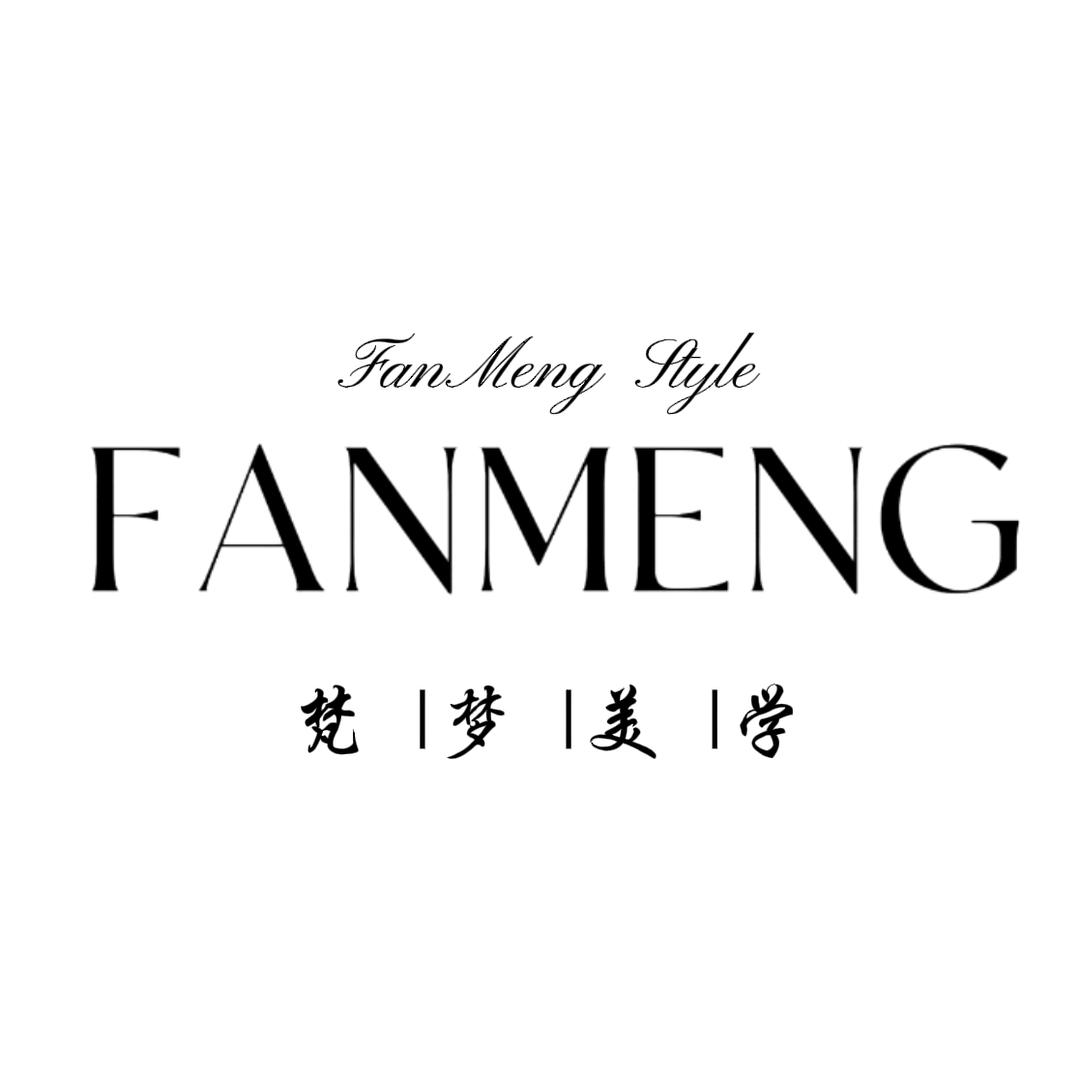 夏津梵梦美妆气球派对