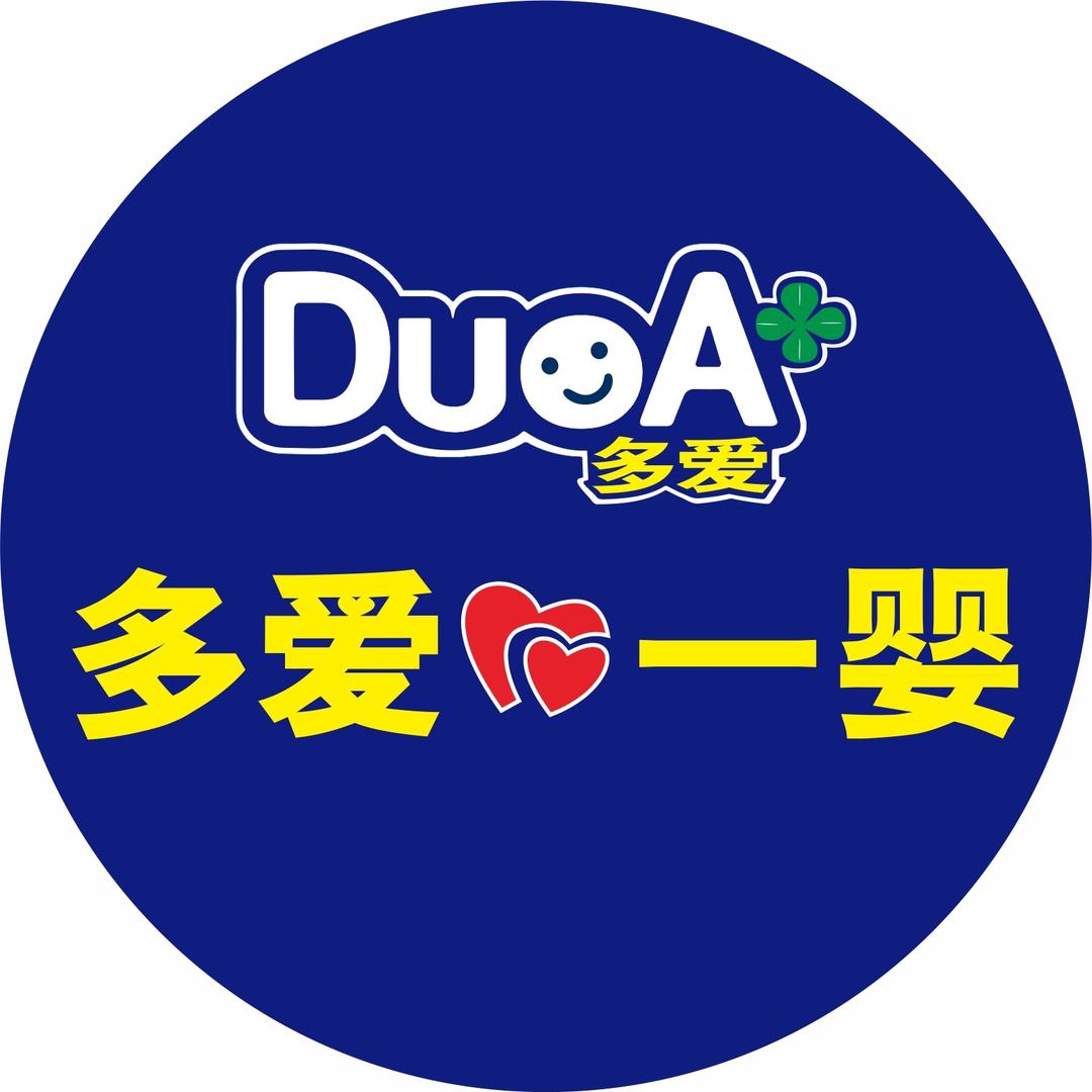 多爱一婴(马坝总店)