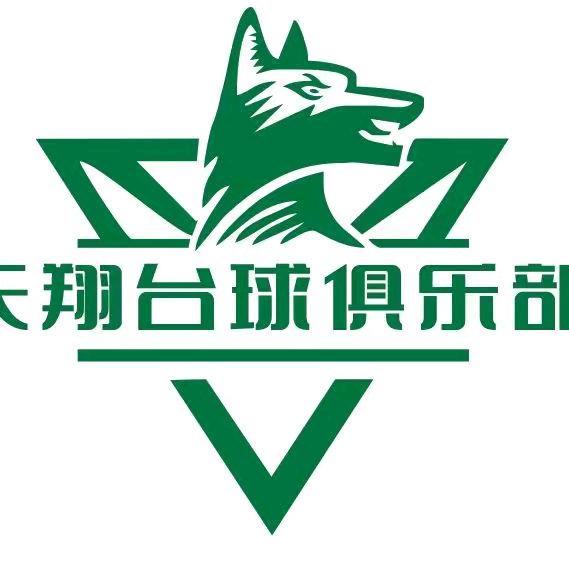 太原市天翔台球俱乐部