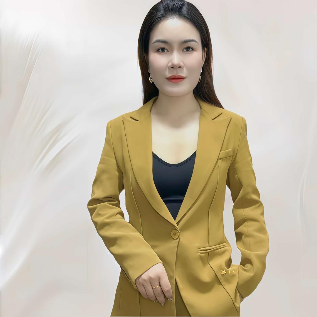 兰公子～柒老皮肤管理