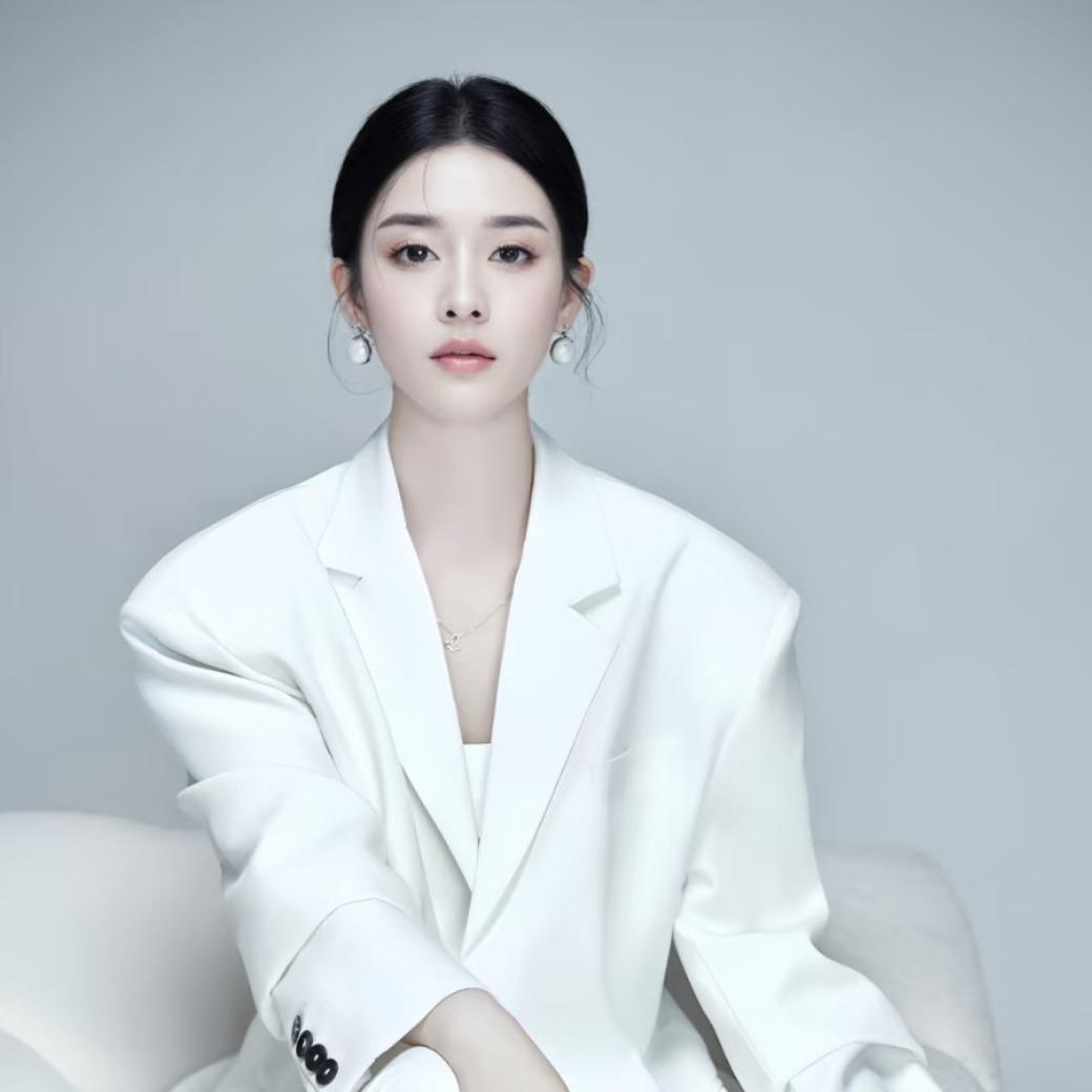 畅菲天空微晴直播号