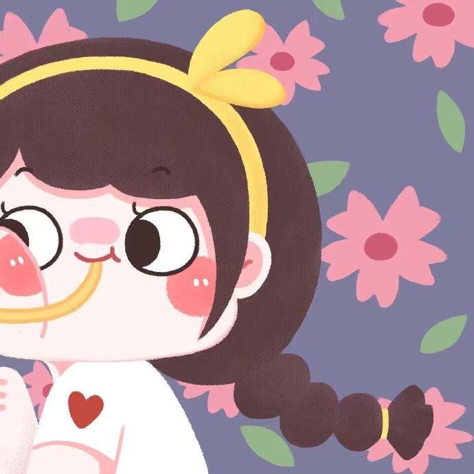 投票刷票10元1000票拉票黑滴
