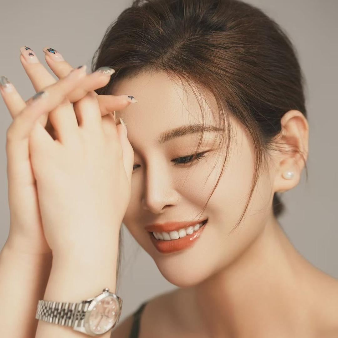 白白兔(曲江南苑店)专用号