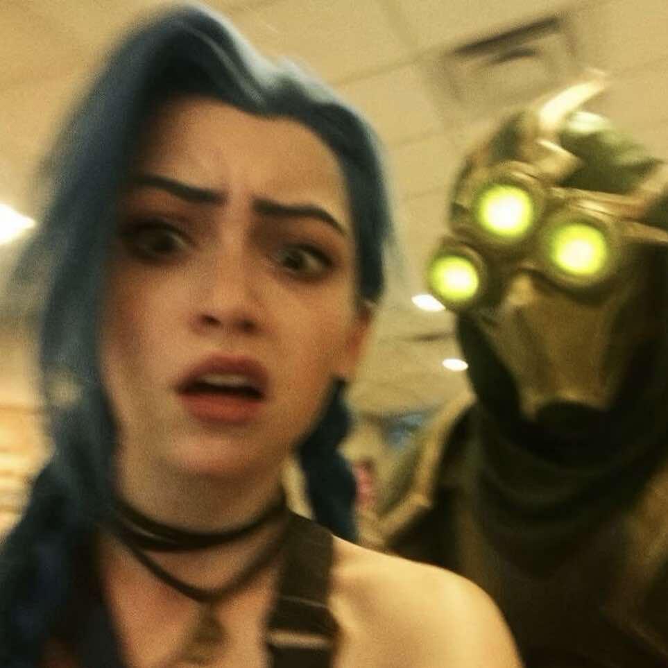 穆德烤肉餐厅(临洮店)