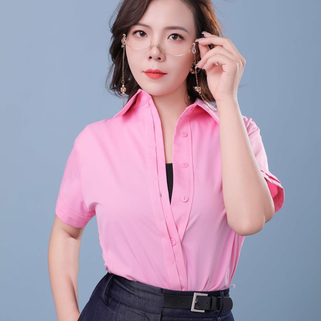 弥勒卡蔓娇娇(微胖主理人）