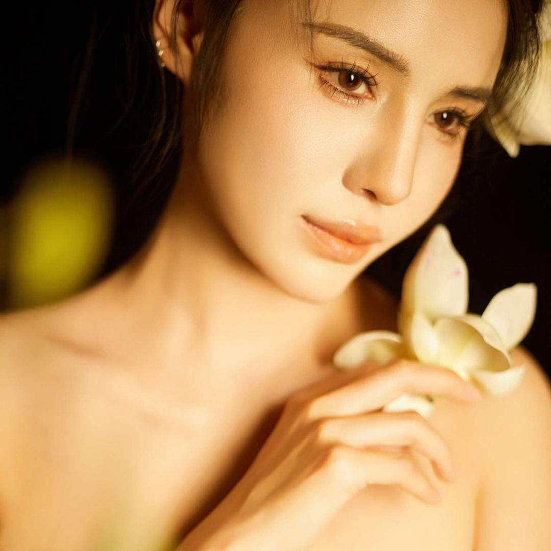 兴平市轻颜形象管理会所