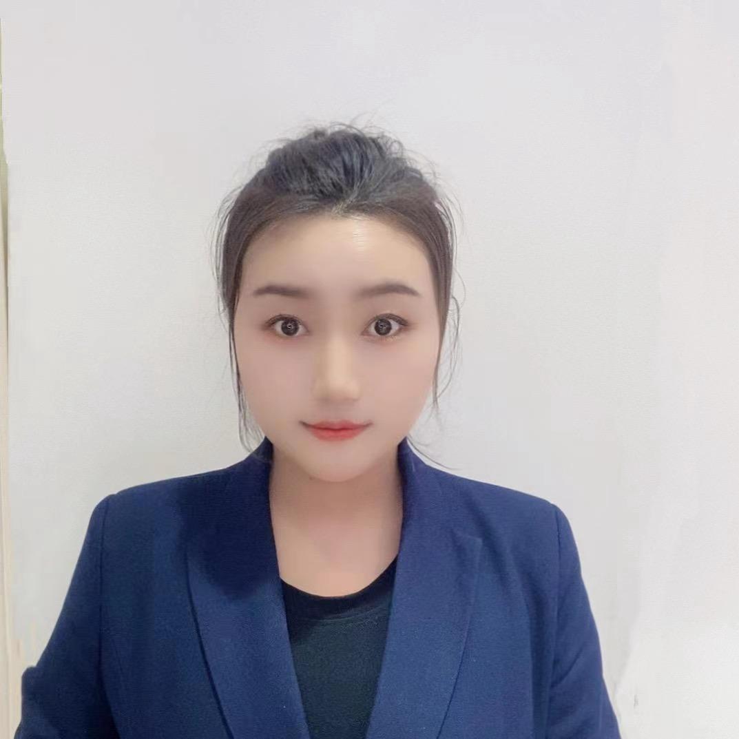 宝萱广灵老凤祥