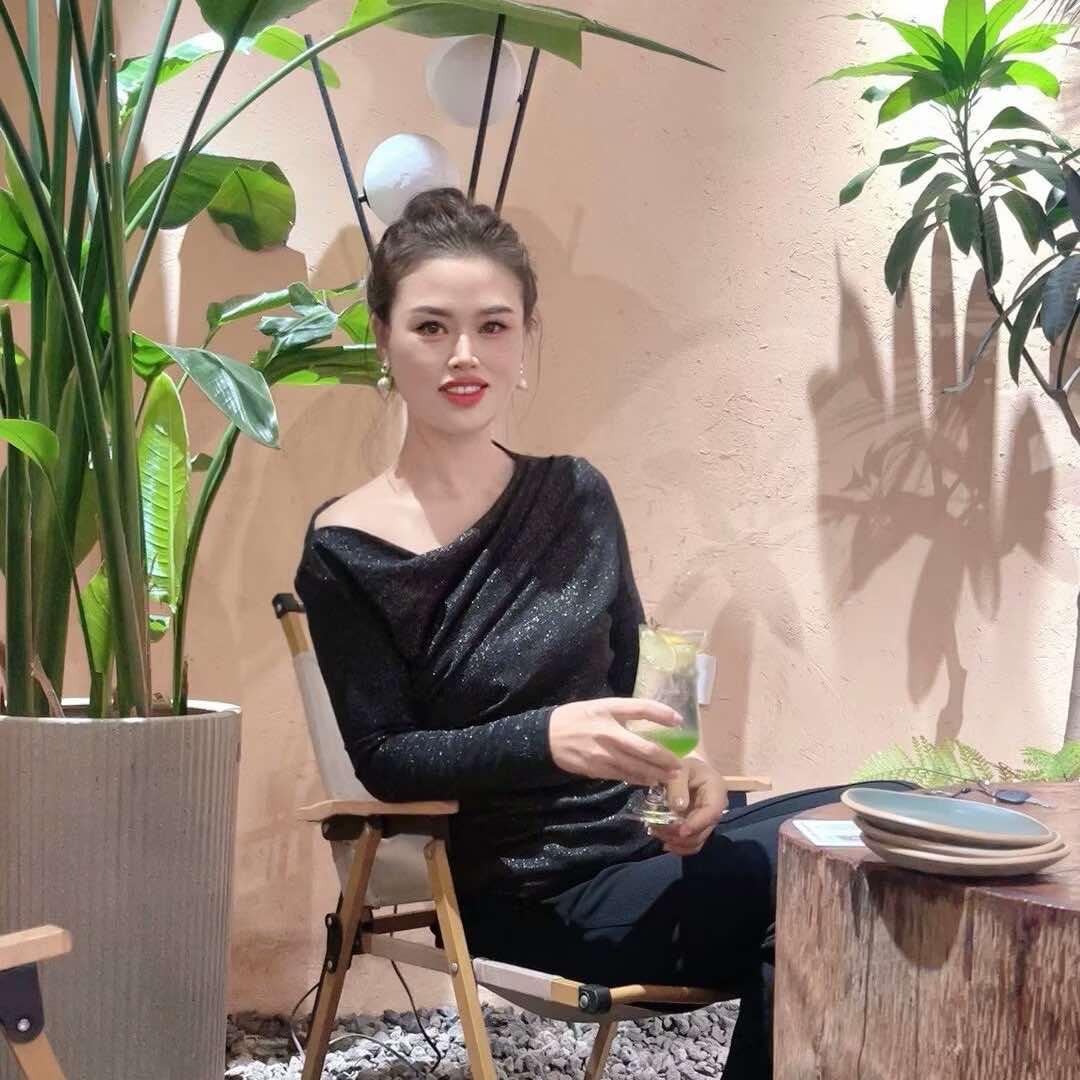 金飞美学设计