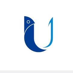 小波三亚海钓俱乐部