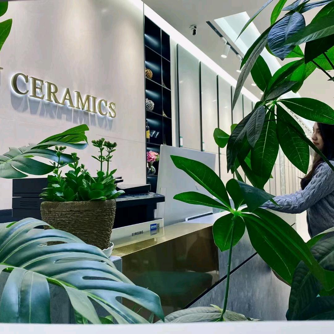 特地负离子瓷砖店(润德店)专用号