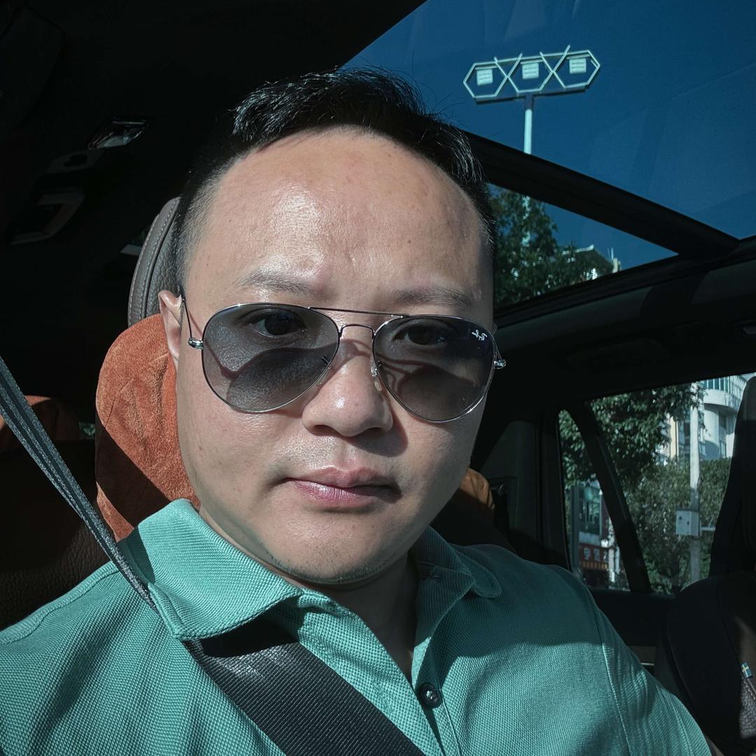 桂林金诚古韵金包银