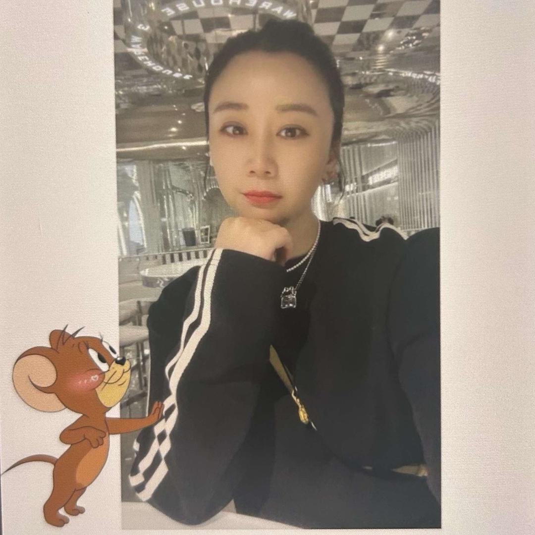 平湖市娇西美容馆