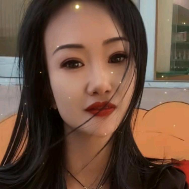 @小刘姐