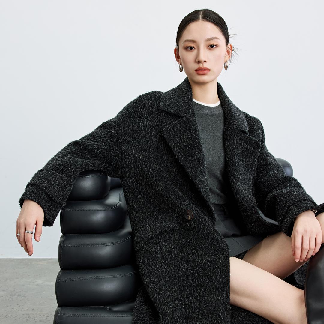 银基广场雅赛魅尔 YASAIMEIER