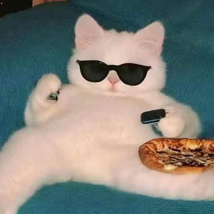 悦来悦便利(官湖路店)宠粉号