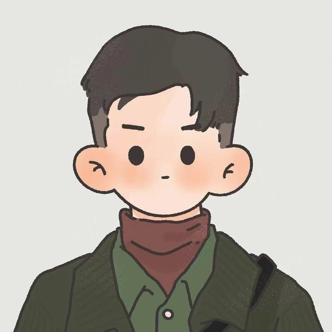 启盛互娱 周