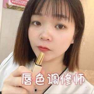 卡布奇美容生活馆官方号