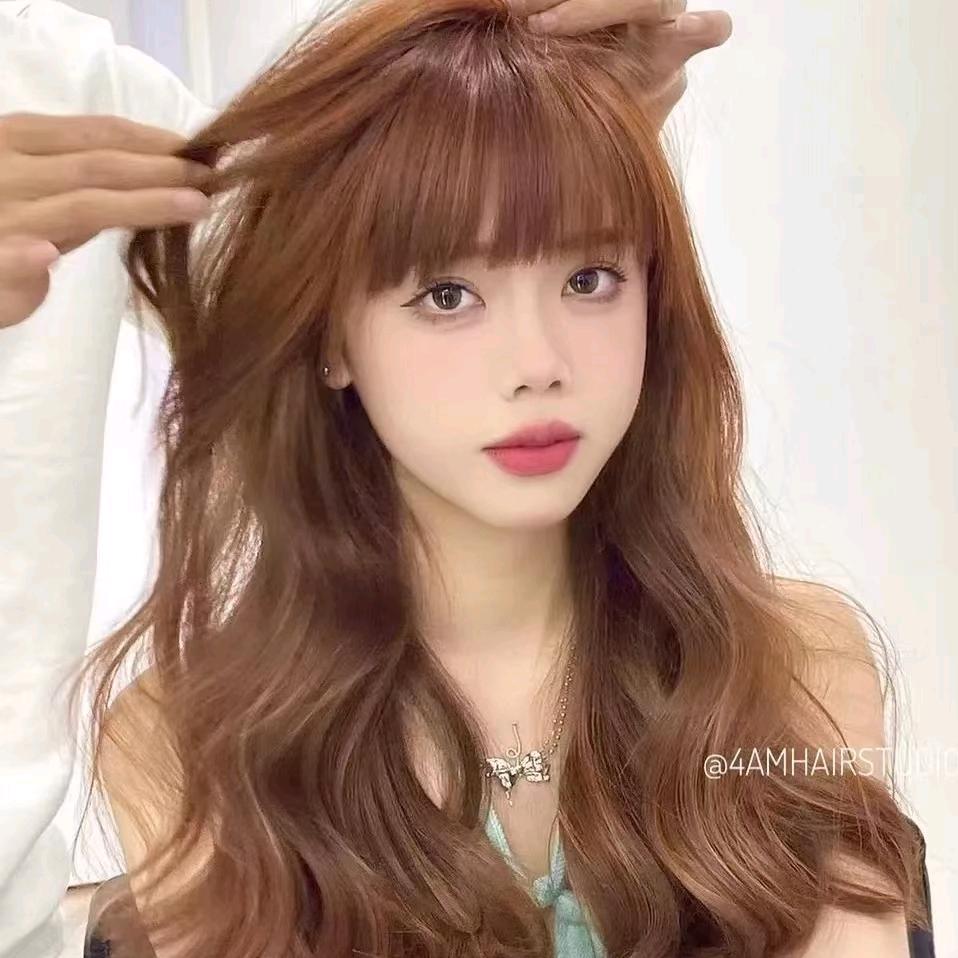 宁南县爱美形象店