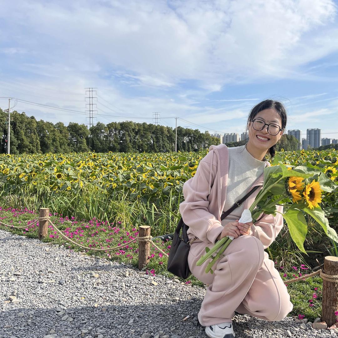 LLumar龙膜-云平汽车贴膜