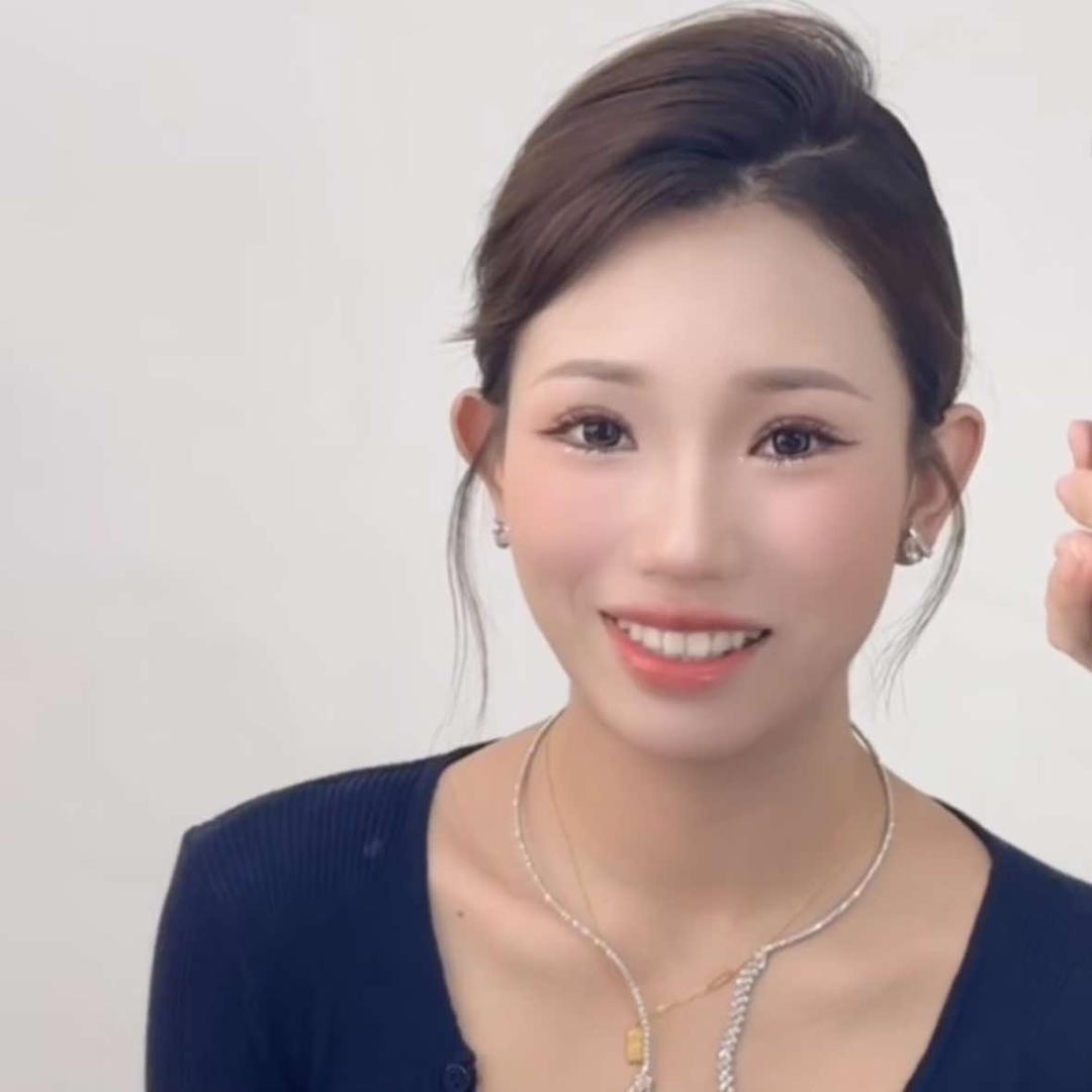 海伦·小酒馆官方号