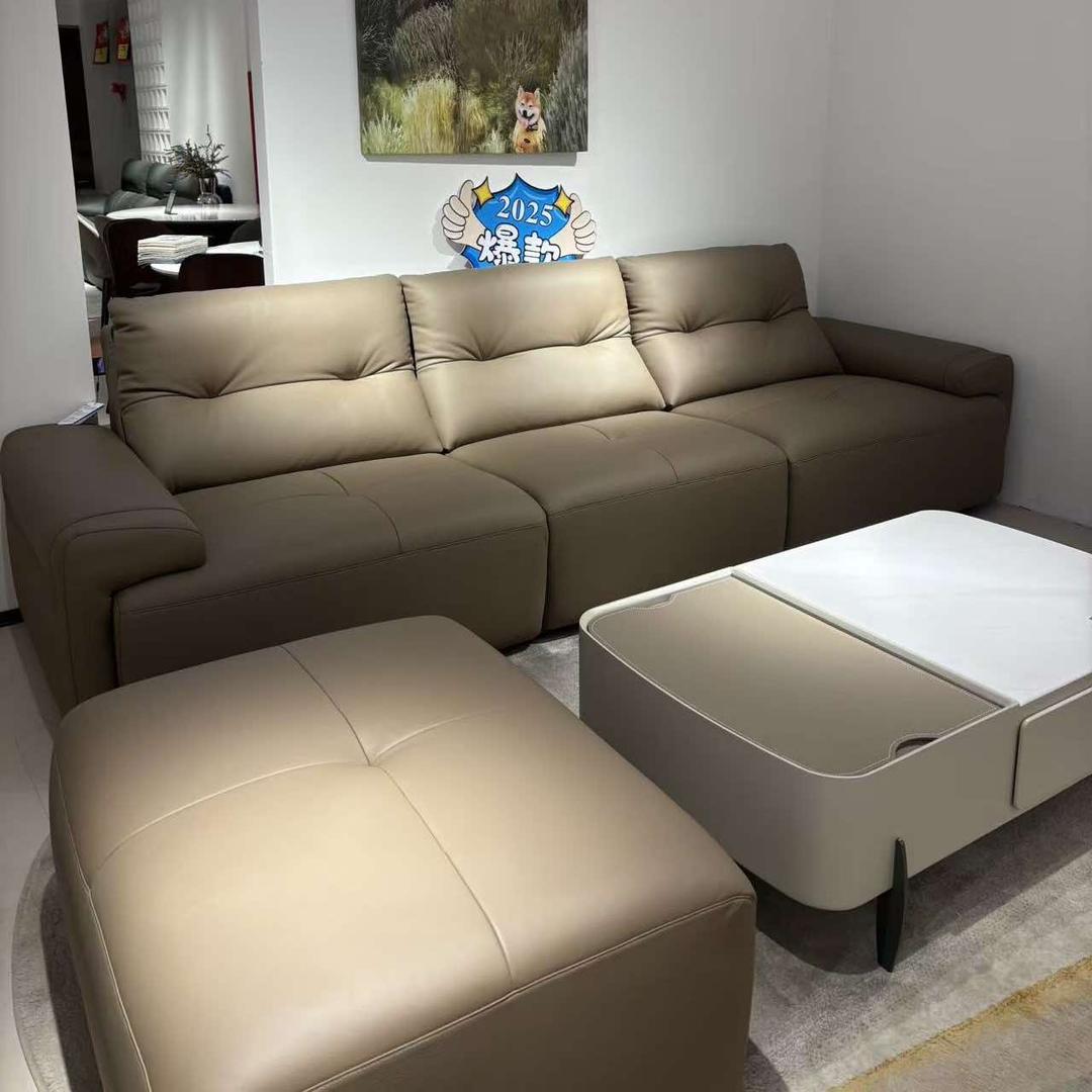 五华水星家居官方号