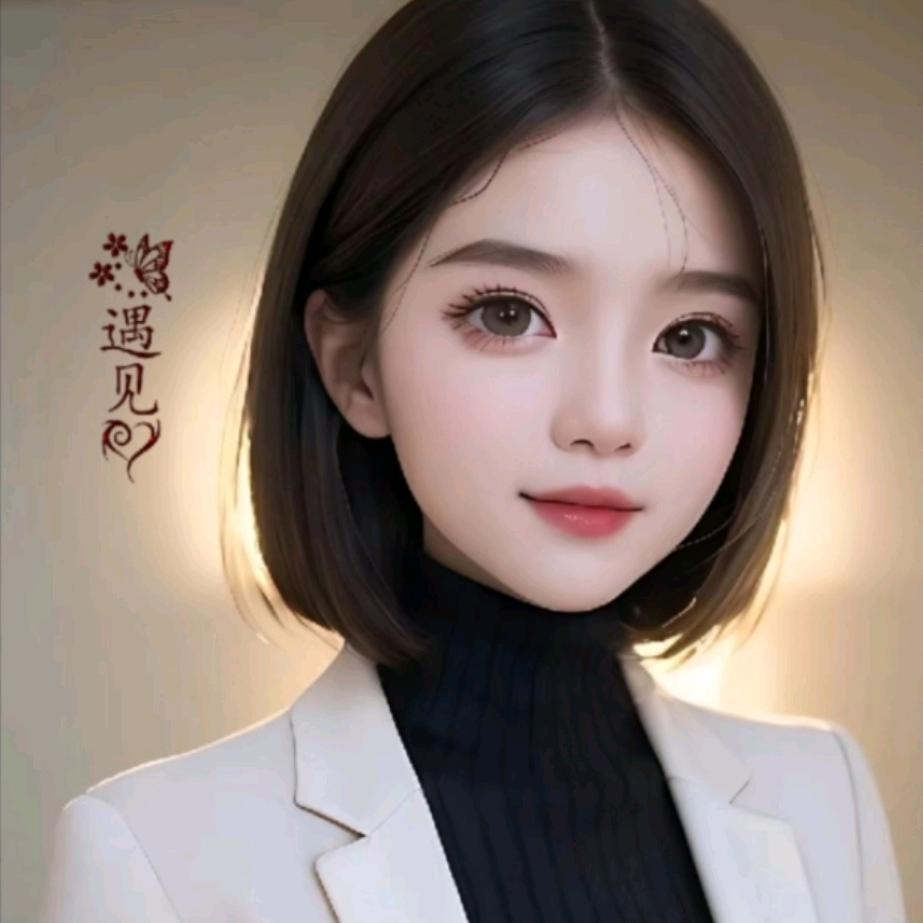 火辣人生