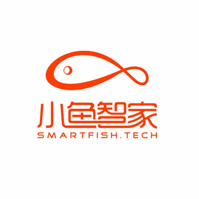 锦鳞小鱼智家直播号