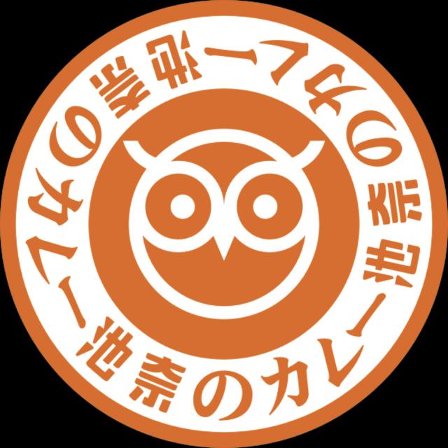 池奈日式咖喱蛋包饭(高新天下汇店)