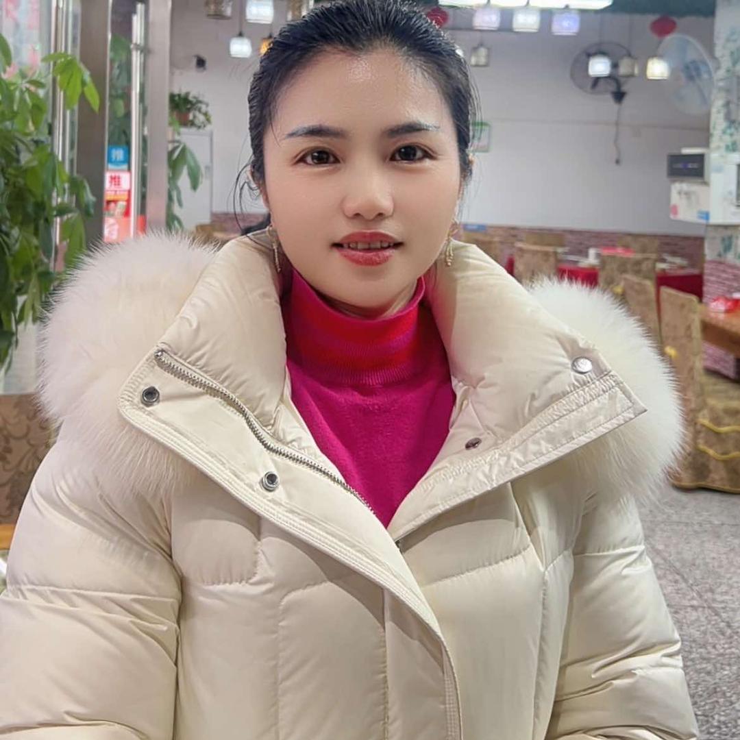 于都乐香源食府官方号