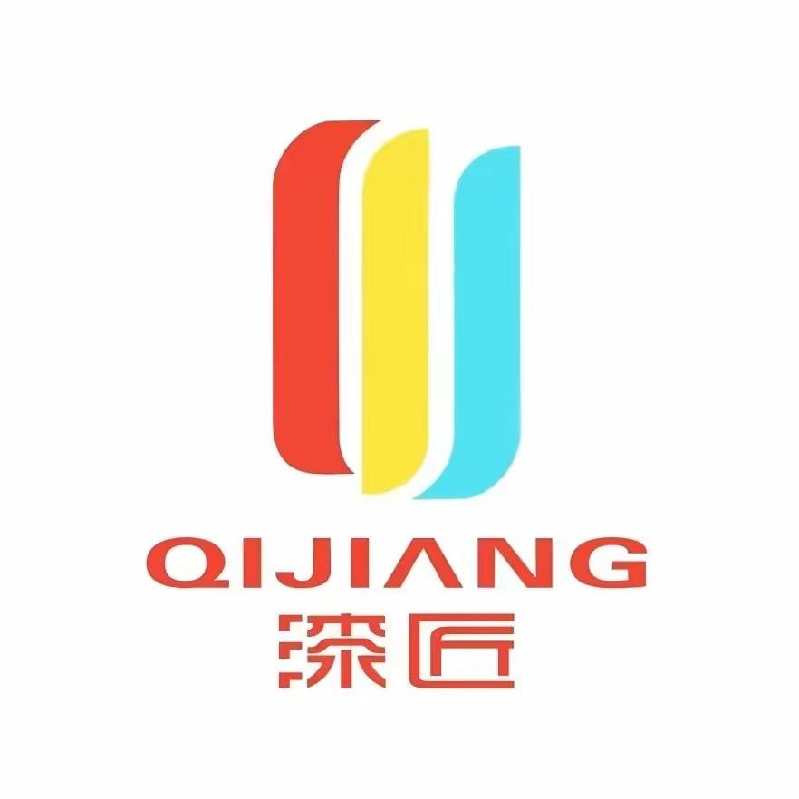 贵阳漆匠小阳哥漆面划痕修复