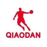 厦门乔丹本地生活官方号