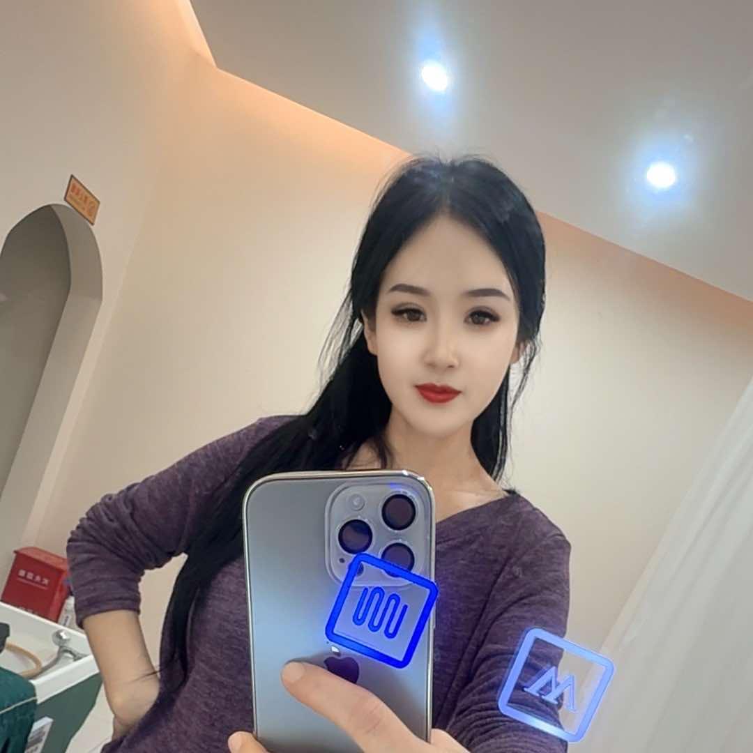 黄骅72变洗脸吧