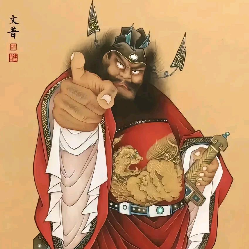 和记小吃(忆香餐饮)