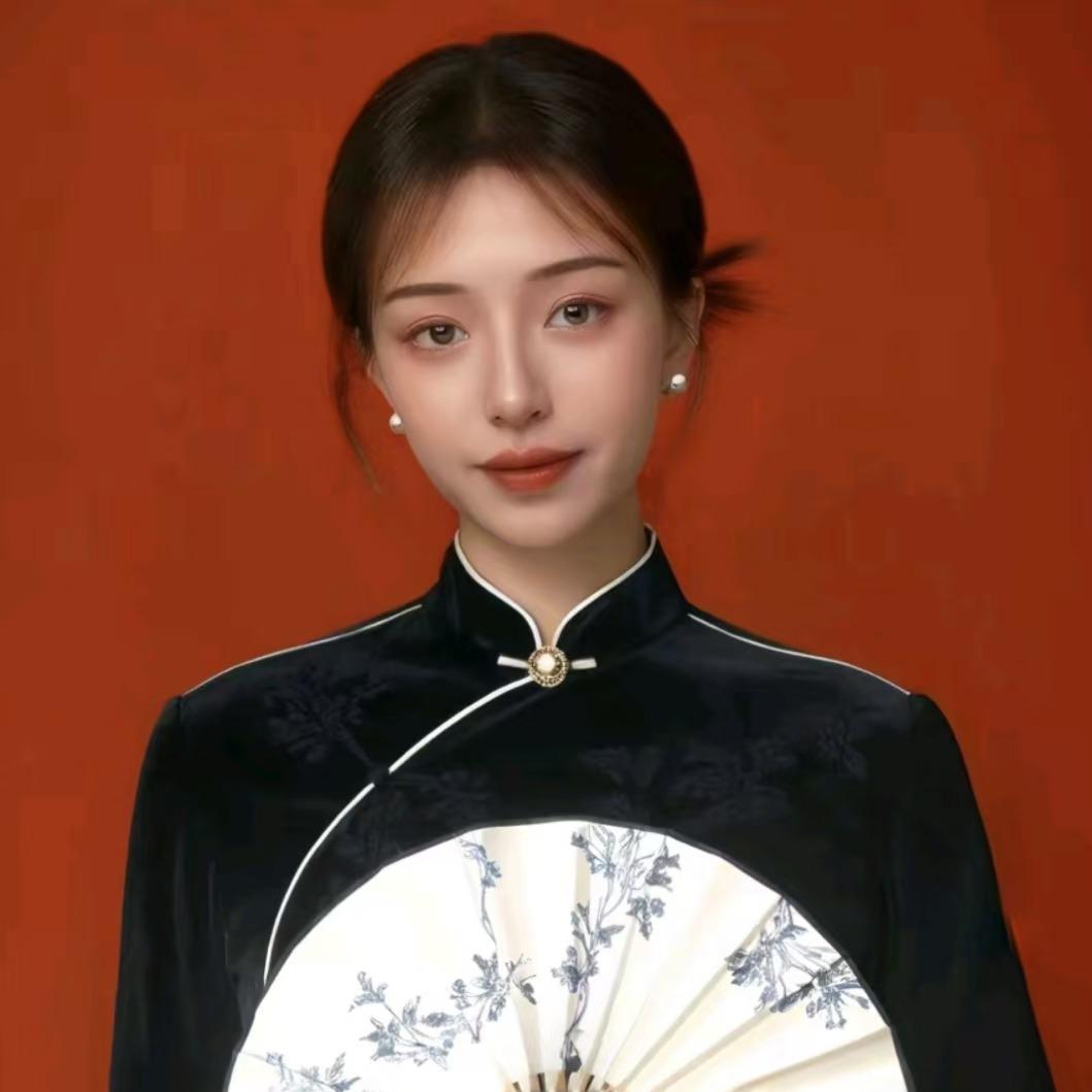 中山易税务财税代理有限公司