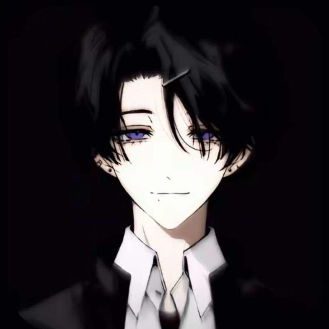 火星与肉·烧烤驻唱官方号