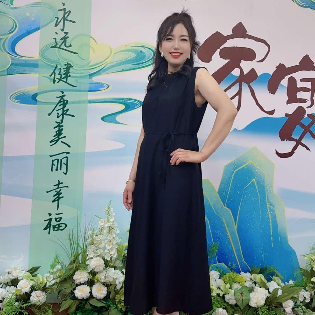 植水芙御龙湾店
