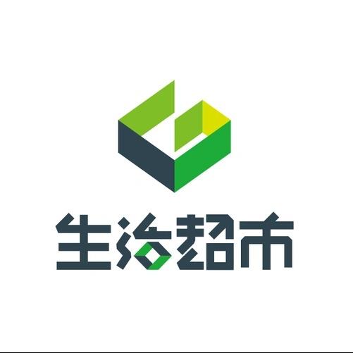 芳芳超市直播号