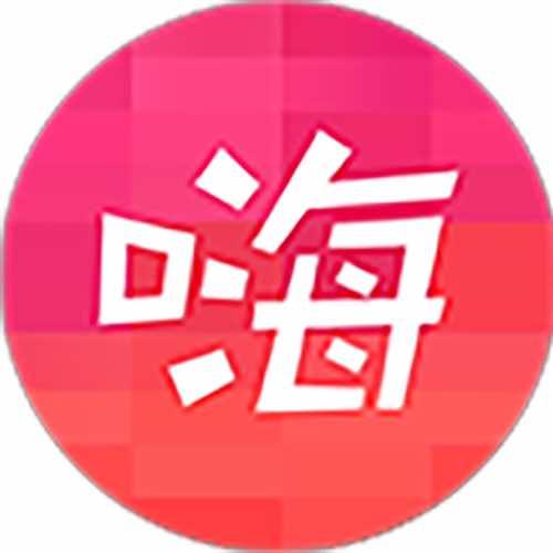 嗨皮时光HAIPI