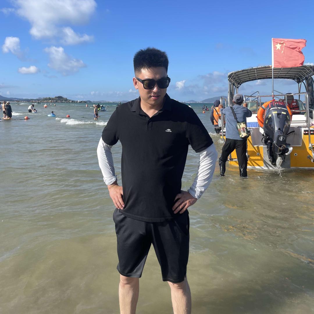 富阳道格里修车(保养治理烧机油)