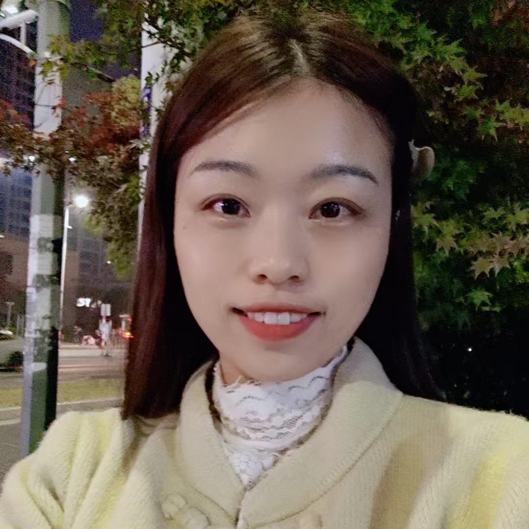 正保会计网校双双老师