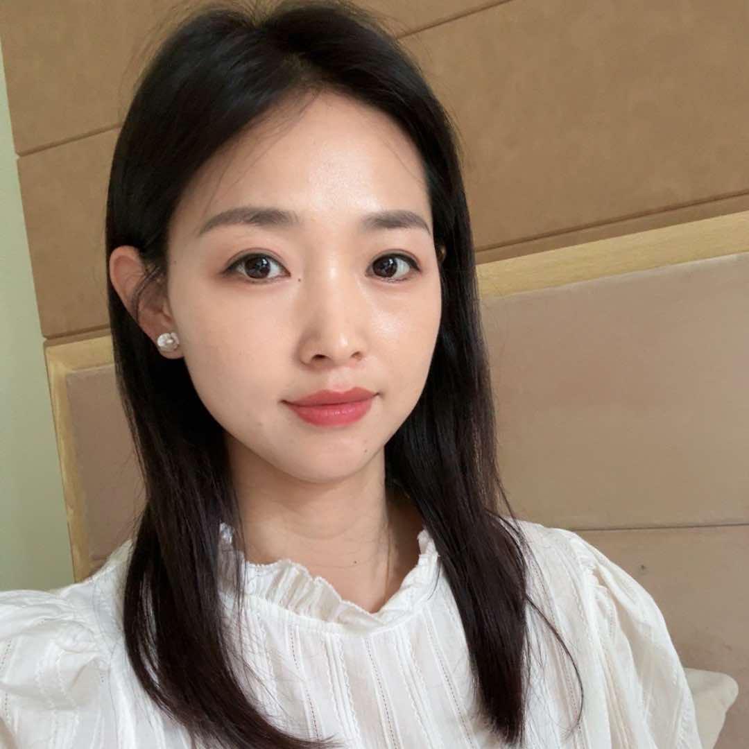 艾仁德（南门花园店）