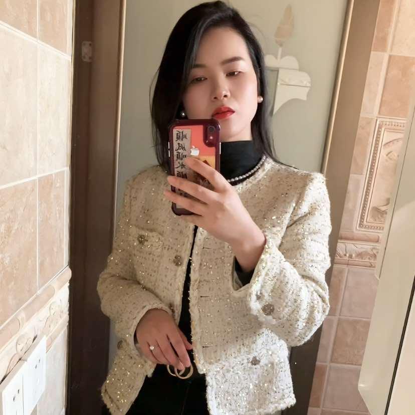 翠姐东北烤肉羊蝎子火锅官方号