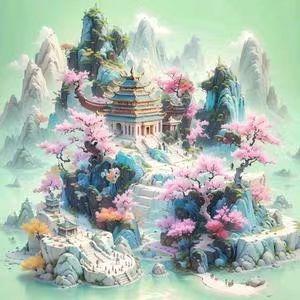 忠旺家电维修 ✨ 二琴