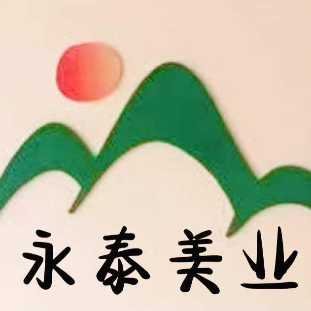 泰山合一李青绣艺