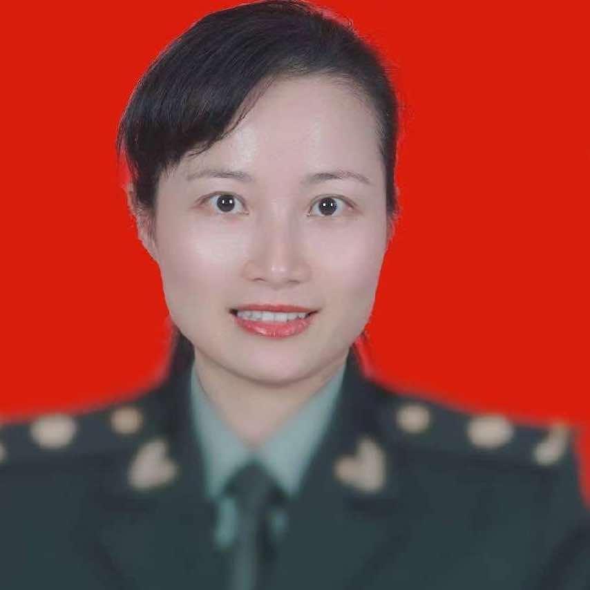 重庆问题肌兵姐