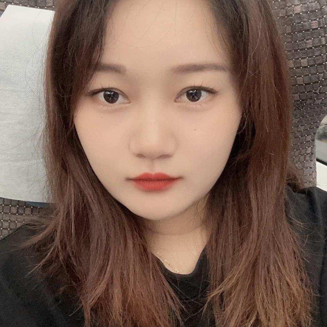 梁平区九个螺螺蛳粉餐饮店